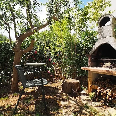 Διαμέρισμα Mini Budget Πούλα