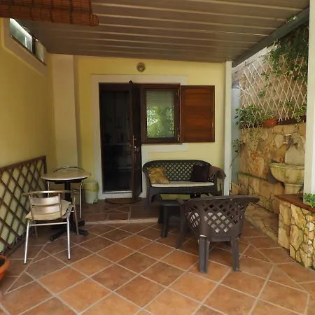 Διαμέρισμα Mini Budget Πούλα