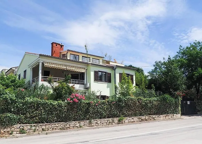 Apartment Mini Budget